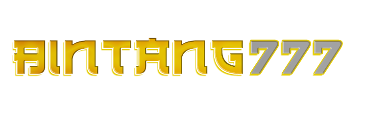 Bintang777