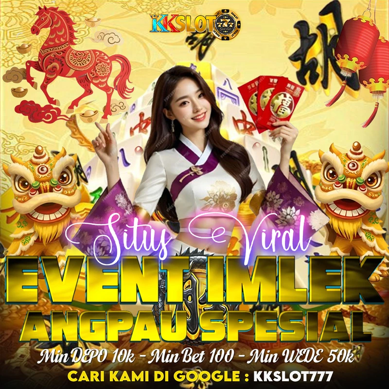 Bintang777 - Bintang 777 | Promo Weekend Jepe Gampang Pecah image 1